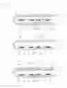 Fig. 07 - Pressing force sensor
