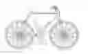 Fig. 01 - TORQUE MEASURING DEVICE FOR ELECTROMOTIVE CHAINLESS BICYCLES
