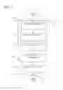 Fig. 02 - Slew rate detection circuit