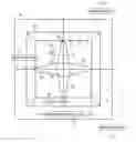 Fig. 01 - Pressure sensor having a bossed diaphragm