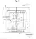 Fig. 02 - Pressure sensor having a bossed diaphragm