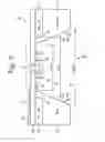 Fig. 03 - Pressure sensor having a bossed diaphragm