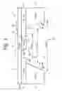 Fig. 04 - Pressure sensor having a bossed diaphragm