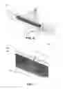 Fig. 06 - SYSTEM AND METHOD FOR CALCULATING STRUCTURAL STRESS