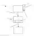 Fig. 01 - Systems and methods for high efficiency rotational machine integrity determination