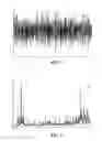 Fig. 02 - Systems and methods for high efficiency rotational machine integrity determination