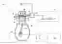 Fig. 01 - SYSTEM AND METHOD FOR DETECTING FAULT IN IGNITION SYSTEM