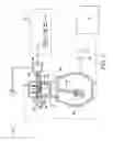 Fig. 02 - SYSTEM AND METHOD FOR DETECTING FAULT IN IGNITION SYSTEM