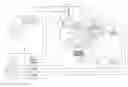 Fig. 01 - Engine Misfiring Diagnosis Device