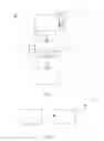 Fig. 03 - High efficiency rotational machine integrity determination systems and methods