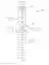 Fig. 04 - High efficiency rotational machine integrity determination systems and methods