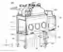 Fig. 01 - ISOLATOR