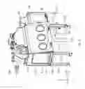 Fig. 03 - ISOLATOR