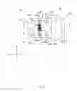 Fig. 06 - ISOLATOR