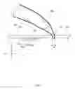 Fig. 10 - ISOLATOR