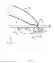 Fig. 16 - ISOLATOR
