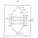 Fig. 01 - Particle processing device using membrane structures