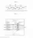 Fig. 03 - Particle processing device using membrane structures