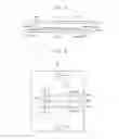 Fig. 04 - Particle processing device using membrane structures