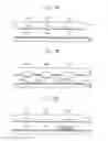 Fig. 06 - Particle processing device using membrane structures