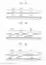Fig. 07 - Particle processing device using membrane structures