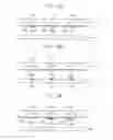 Fig. 09 - Particle processing device using membrane structures