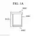Fig. 02 - Filtering member and filtering method