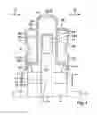 Fig. 02 - Gas sensor