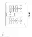 Fig. 22 - Imaging or measurement methods and systems