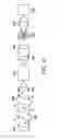 Fig. 45 - Use of vibrational spectroscopy for DNA content inspection