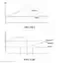 Fig. 49 - Use of vibrational spectroscopy for DNA content inspection