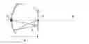 Fig. 01 - Optical gas detector