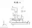 Fig. 02 - Imprint apparatus, imprint method and method of manufacturing an article
