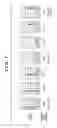 Fig. 07 - Imprint apparatus, imprint method and method of manufacturing an article
