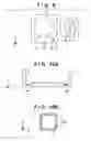Fig. 09 - Imprint apparatus, imprint method and method of manufacturing an article
