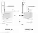 Fig. 06 - Method and apparatus for automatic measurement of various qualities of printed sheets