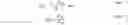 Fig. 02 - Spectrally encoded microbeads and methods and devices for making and using same
