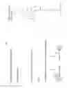 Fig. 02 - Sensitive method to analyse free PEG-maleimide