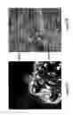 Fig. 09 - METHOD AND SYSTEM FOR DETERMINING THE QUALITY OF PHARMACEUTICAL PRODUCTS