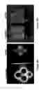 Fig. 12 - METHOD AND SYSTEM FOR DETERMINING THE QUALITY OF PHARMACEUTICAL PRODUCTS