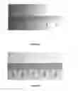 Fig. 04 - Method and apparatus for determining coplanarity in integrated circuit packages