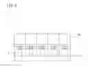 Fig. 06 - Nuclear material detection device and nuclear material detection method