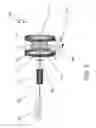 Fig. 03 - Methods and apparatus for optically detecting magnetic resonance