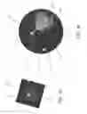Fig. 04 - Methods and apparatus for optically detecting magnetic resonance