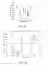 Fig. 08 - Methods and apparatus for optically detecting magnetic resonance