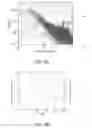 Fig. 09 - Methods and apparatus for optically detecting magnetic resonance