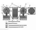 Fig. 01 - Apparatus for sensing at least one parameter in water