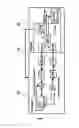 Fig. 06 - Apparatus for sensing at least one parameter in water