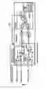 Fig. 07 - Apparatus for sensing at least one parameter in water