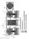 Fig. 02 - Apparatus for sensing at least one parameter in water